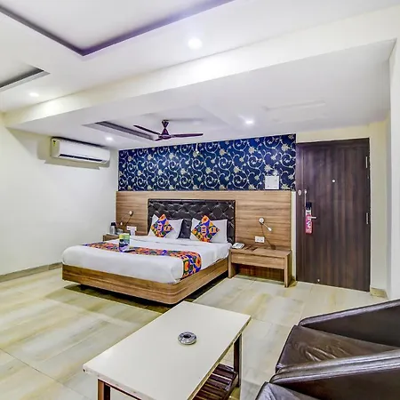 Hotel Prashant-2
